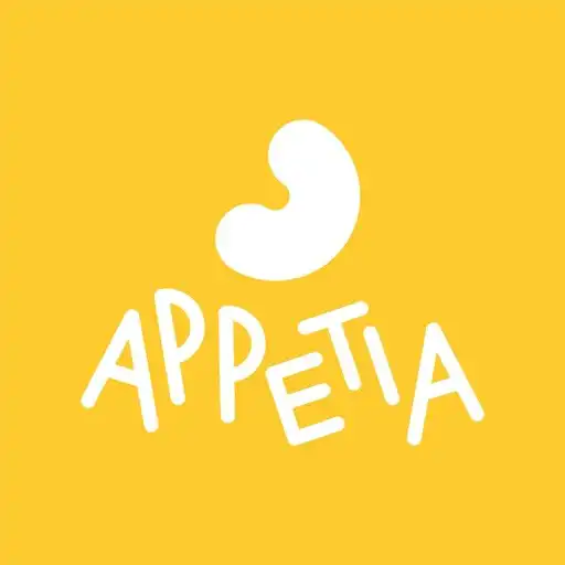 Play APPETIA - idée recette APK