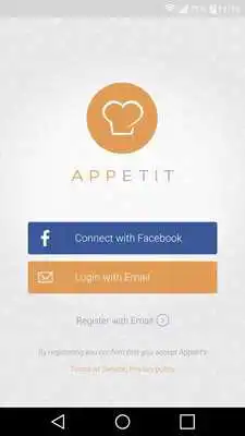 Play Appetit Bali