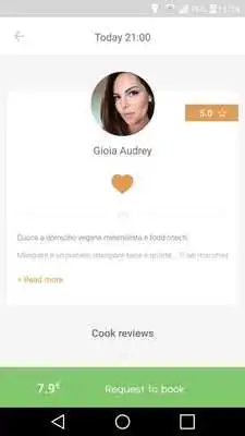 Play Appetit Bali
