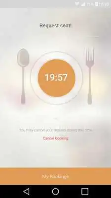 Play Appetit Bali