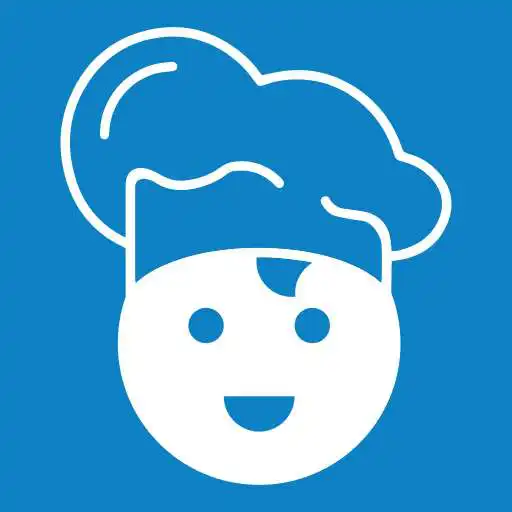 Play AppetitClose Familiar APK