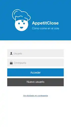 Play AppetitClose Familiar  and enjoy AppetitClose Familiar with UptoPlay