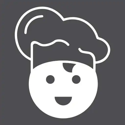 Play AppetitClose Monitor APK