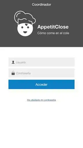 Play AppetitClose Monitor and enjoy AppetitClose Monitor with UptoPlay Play AppetitClose Monitor and enjoy AppetitClose Monitor with UptoPlay