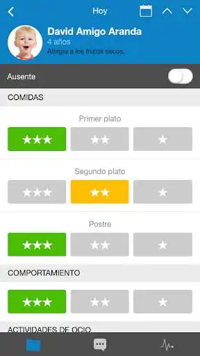 Play AppetitClose Monitor as an online game online AppetitClose Monitor with UptoPlay com.apps4companies.appetitclose.coordinator Play AppetitClose Monitor as an online game AppetitClose Monitor with UptoPlay