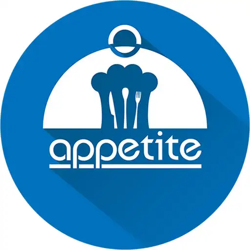 Play Appetite! APK Play Appetite! APK