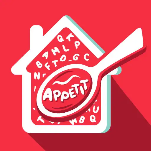 Play APPETIT APK Play APPETIT APK