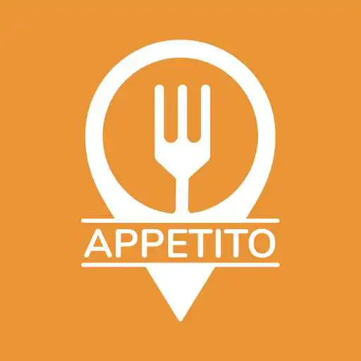Play Appetito Romania APK Play Appetito Romania APK