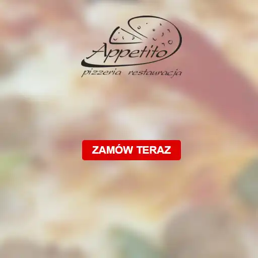 Play Appetito Wrocław APK