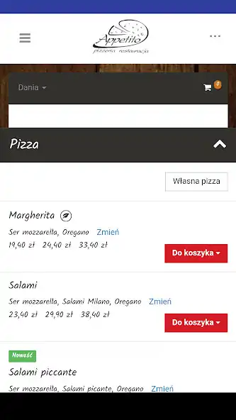 Play Appetito Wrocław and enjoy Appetito Wrocław with UptoPlay Play Appetito Wrocław and enjoy Appetito Wrocław with UptoPlay