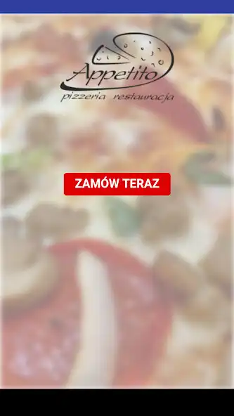 Play Appetito Wrocław as an online game online Appetito Wrocław with UptoPlay Play Appetito Wrocław as an online game Appetito Wrocław with UptoPlay