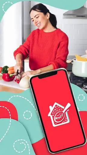 Play APPETIT  and enjoy APPETIT with UptoPlay