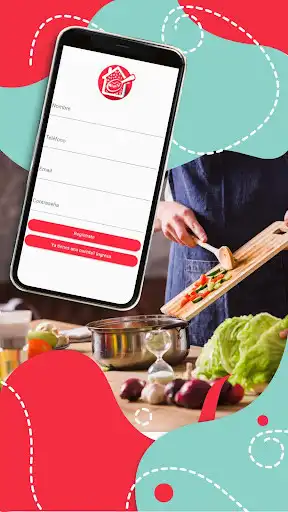 Play APPETIT as an online game APPETIT with UptoPlay