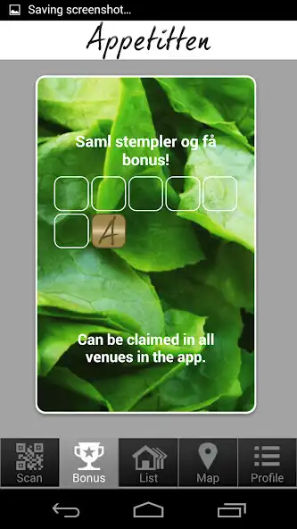 Play Appetitten  and enjoy Appetitten with UptoPlay