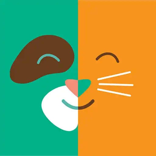 Play Appet.tosa para Groomers APK Play Appet.tosa para Groomers APK