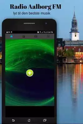 Play AppExApp