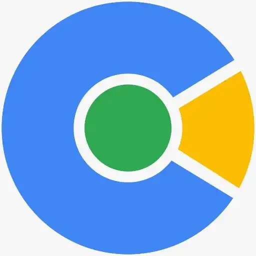 Play App ex browser APK