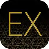 Free play online App Executive APK