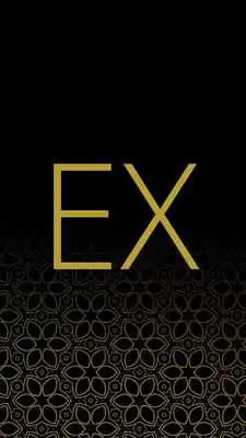 Play App Executive