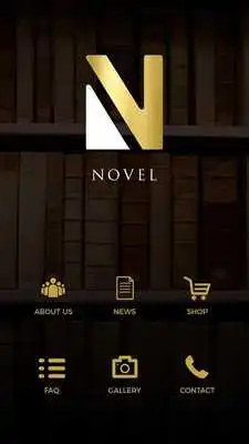 Play App Executive