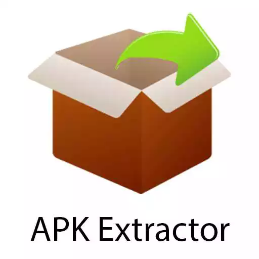 Free play online App Extractor APK Free play online App Extractor APK