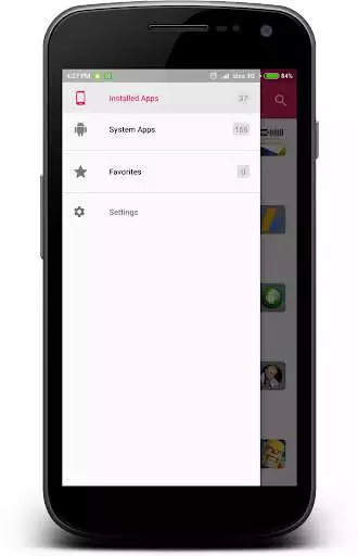 Play App Extractor