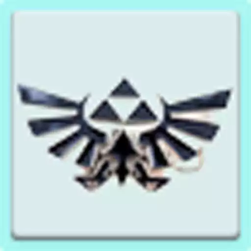 Run free android online Appex Zelda Theme APK