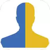 Free play online APPFACE APK