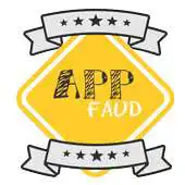 Free play online APP faud APK Free play online APP faud APK