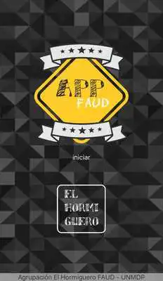 Play APP faud