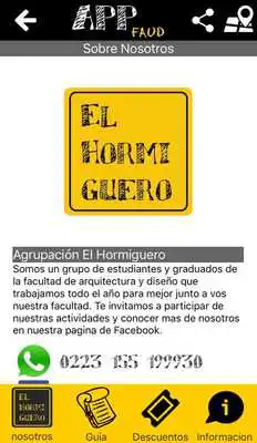 Play APP faud