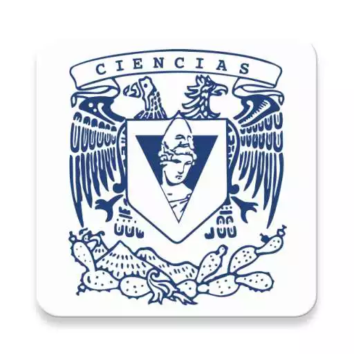 Play AppFCiencias APK Play AppFCiencias APK