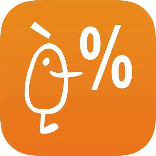 Free play online AppFdE APK