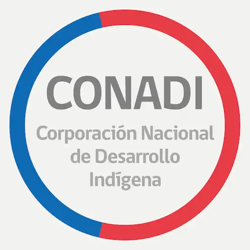 Play App FDI - Conadi APK
