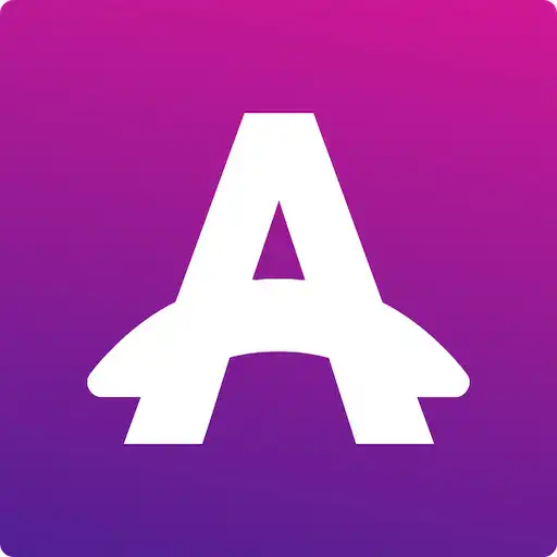 Play Appfeine - Finland APK