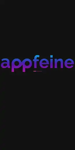 Play Appfeine - Finland  and enjoy Appfeine - Finland with UptoPlay