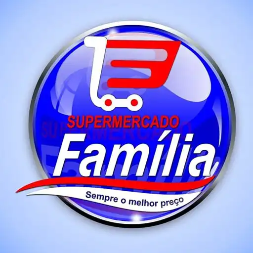 Play AppFeira Supermercado Família APK