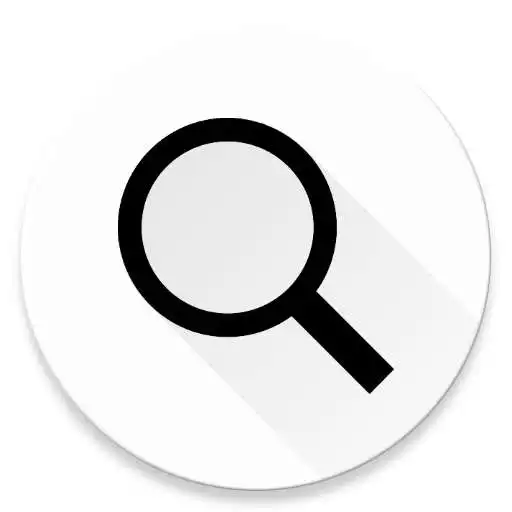 Play AppFinder (With Widget) APK Play AppFinder (With Widget) APK