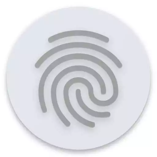 Play App FingerLock APK