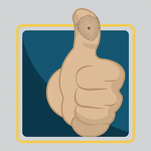 Play App Fiscalía Electoral APK Play App Fiscalía Electoral APK