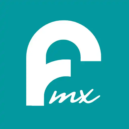 Play app fiscal mx APK Play app fiscal mx APK