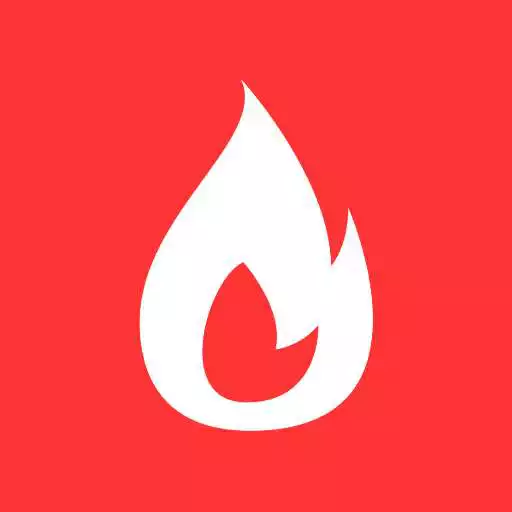 Play App Flame: Play Earn APK Play App Flame: Play Earn APK