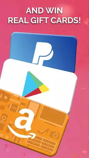 Play App Flame: Play   Earn as an online game App Flame: Play   Earn with UptoPlay