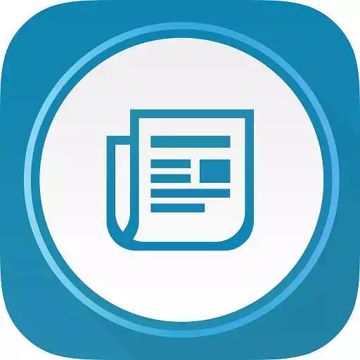Play App Flow - cache your data and read offline APK Play App Flow - cache your data and read offline APK