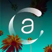 Free play online AppFolio Customer Conference APK