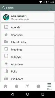Play AppFolio Customer Conference
