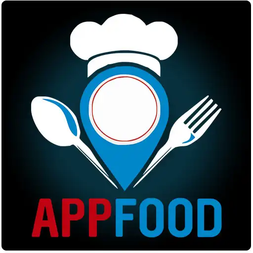 Free play online App Food Demo APK Free play online App Food Demo APK