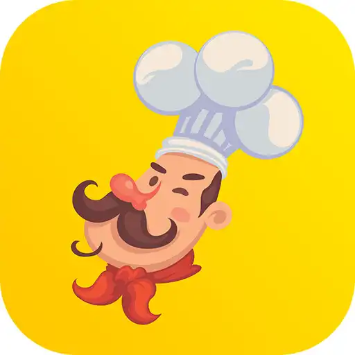 Play App Food APK