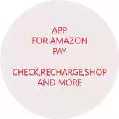 Free play online App for amazon pay APK