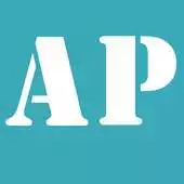 Free play online App for AndroidPure Blog APK